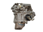 Caja De Cambios 7701723235 JR5104 Renault Scenic 2 1.6 16v 1012