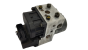 Bomba Abs MG Rover 25 SRB101621 0273004537 0265216803 1788