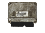 Controlador 06A906033K 5WP40039 02 Skoda Siemens 