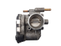 Mariposa De Aire Opel 24420536 0280750133 Bosch 2751