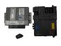 Conjunto De Arranque Citroen Xsara Picasso 9640514780 9632526880 1,8 16V