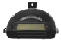 Velocímetro/Instrumentos Y Relojes Citroen C2 C3 9660225780 D 02 57175