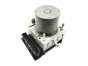 Bomba Abs PSA FIAT 0265950319 9649988180 C8 807 Ulysse 2 46548