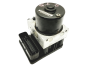Bomba Abs VW Audi Seat Skoda 1J0614117G 1C0907379L Ate 33874