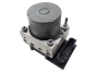 Bomba Abs Fiat Punto 46836768 0265800315 0265231331 Bosch