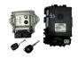 ad8-jj1006eby