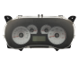Velocímetro/Instrumentos Y Relojes Fiat Grande Punto 51803100 29399