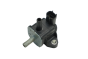 Electroválvula 90910-WC003 HV136200-7070 1609932280 1.0 C1 108 Aygo