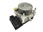 Bomba Abs Fiat Punto 51910174 0265209018 Bosch 35218