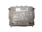 Convertidor Xenón Ballast 6G 89034934 Valeo D1R D2R 1195