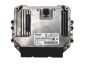 ca0-db3041eby