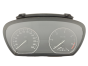 Velocímetro/Instrumentos Y Relojes BMW 1 E87 9141477-01 1024955-76