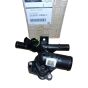 Caja Termostato Original 1106000Q1C 8200978542 Renault Nissan