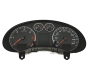 Velocímetro/Instrumentos Y Relojes Audi A3 8P 8P0920901D 110080296043 VDO