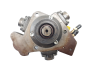 Bomba De Inyección Bosch 55236707 0445010266 0928400825 1.3 D Fiat 1091