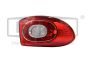 Faro Trasera Izquierdo 5N0945095H 99451794102 VW Tiguan DPA