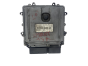 Controlador Smart A6391500779 0281011840 902290 Bosch 49332