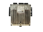 Controlador 8200303619 8200129063 R0410C066A Renault Delphi 22353