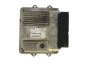 Controlador Opel FGP 55198928 BX MJD 6JO.T2 Magneti Marelli 