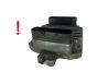 Controlador Del Motor 16250009 CXJA Opel Delphi