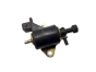 Electroválvula Renault 7700857062 EATON