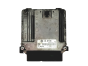 Controlador 03L907309 0281015029 Volkswagen Bosch 29519