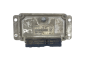 Controlador Toyota 89661-0H023 0261208702 Bosch 54530