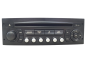Radio Cd Citroen Peugeot 98032839XT A2C31370301 Continental 1186
