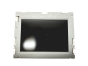 Pantalla Del Ordenador Peugeot 508 208 2008 9821126480 NS