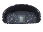 Velocímetro/Instrumentos Y Relojes Mercedes Sprinter A9069000304