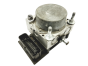 Bomba Abs Fiat Panda 51799595 0265800673 Bosch 35899