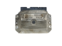 Controlador Renault 21584288-2B 8200321263 8200387138 Sagem 45948