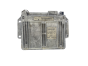 Controlador Renault 7700112764 7700868294 21652511-7 Sagem 55524