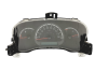 Velocímetro/Instrumentos Y Relojes Fiat Panda 51871010 503005310301 40666