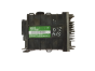 Controlador 0261200298 037906022N VW Bosch 17799