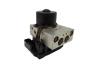 Bomba Abs VW Seat Audi 1J0614417A 1J0907379AF Ate 4942