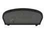 Velocímetro/Instrumentos Y Relojes Lancia Y10 6049419080 21178