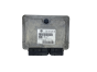 Controlador VW 036906034DD IAW4MV.DD 61600.663.07 Magneti Marelli 61640