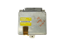 Controlador Del Motor 0280000370 Lancia Bosch