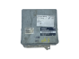 Controlador BMW 2245541 0281001243 2246061 3U3 Bosch 54558