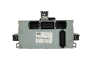 Controlador BSI Alfa Romeo 51711429 501861080079 Magneti Marelli 19804