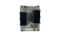 Controlador Opel 0261208940 55557933 GM Bosch 49554