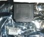 Módulo De Aparcamiento Pdc Nueva Original 259902418R Renault Laguna 3