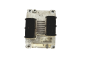Controlador 09115111BY 0261206072 Opel GM Bosch 27327