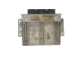 Controlador 9652202480 9646509880 21584454-2 PSA Sagem 42348