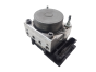 Bomba Abs Fiat Idea Lancia Musa 51805700 0265800725 0265232129 1536