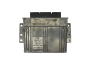Controlador 9650825180 9642222380 21584228-3 PSA Sagem 18564