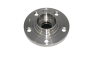 Cubo De Rueda Delantero 6Q0407621BR 44070796801 VW Audi Seat Skoda Vika