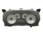 Velocímetro/Instrumentos Y Relojes Fiat Punto 51718562 503001101400 30401