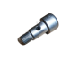 Tornillo Nueva Original 037646 0376.46 Citroen Peugeot